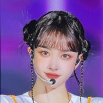 오늘자 <b>케이</b>콘 윤 프리뷰