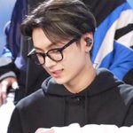 <b>종성</b>아 안경써줘