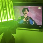 [NCT드림] 저기요 <b>김준희</b>씨