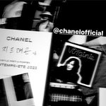 지디 <b>샤넬쇼</b> 초대받았는데 안간건가봐