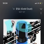 [NCT칠프] 주접건 <b>vs</b> 이름만 있는 슬로건 추반 부탁행