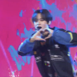 [NCT드림] 근데 천러 원래