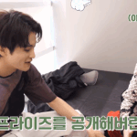 [NCT드림] 나 <b>사실</b> 타유닛프인데 런쥔이 진짜 너무이쁨