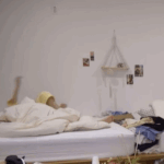 환연 내가 <b>희두</b>였으면