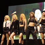 아이들 인천대 축제 <b>의상</b> 좋다