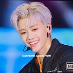 [NCT드림] 재민이 이 머리 <b>미묘</b>하게 사과머리 같음ㅋㅋㅋ