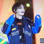 [NCT드림] 종철러 모에<b>소매</b>