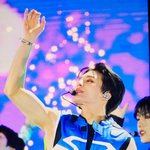 [NCT드림] 아