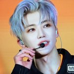 [NCT드림] 나재민 얼굴 에바라고 진짜
