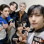 [NCT드림] 아 이제부터 엔드림 <b>사진</b>은