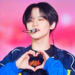 [NCT드림] <b>아기천사</b> 등장