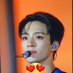 [NCT드림] <b>붓기</b>제로 제노는 신이다...