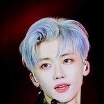 [NCT드림] 아 나재민 얼굴 <b>성수기</b>다