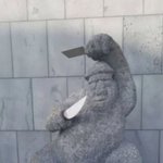 웹툰작가가 꿈인데