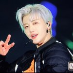 [NCT드림] 아니 ㄹㅇ <b>얼굴</b> 미쳤네