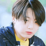 <b>정구</b>가