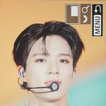 [NCT드림] 와 <b>제노</b>