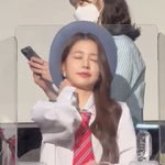 일본 영어 <b>발음</b>으로 한국인들이 놀리잖아