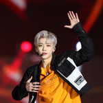 [NCT드림] <b>재민이</b> 기사사진 좀 봐