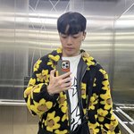 <b>아우</b>터 브랜드 아는 사람 ㅠㅠ