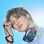 [모두드루와] 스트레이키즈 더보이즈 표절 정리해줌