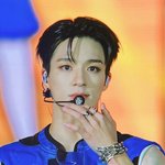 [NCT드림] <b>이젠</b>오 이얼굴로 공백기라니