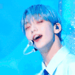<b>수빈</b>