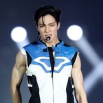 [NCT드림] 제노