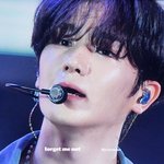 더보이즈 현재 얼굴 <b>영업</b>좀