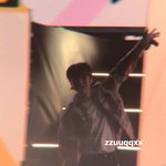 [NCT드림] <b>인사</b>요정 런쥔~ 나나나나