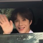 [댓글부탁해] 엥 <b>주둥</b>이 판하는 거 알았음?