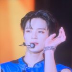 [NCT드림] <b>헌혈</b>하고 바로 더케이 가서