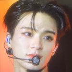 [NCT드림] 이제노 오늘따라 왤케 큐티하게 생겼냐