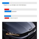 어디에 박아도 ㄹㅇ고급져보이는 브랜드로고