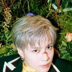 <b>의외</b>로 장원영이 좋아한다는 남돌