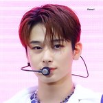 더보이즈 <b>주연</b> 현실 이성 인기순위