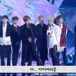 [방탄소년단] 이거 진희때임