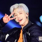 [NCT드림] 재민이 너무 이쁘게 <b>웃음</b>ㅠ