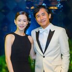 [댓글부탁해] 양조위 x 유가령 <b>with</b> 한예리 전여빈 류준열