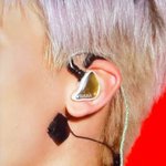 [NCT드림] 재민이 귀 볼<b>때</b>마다 인이어 너무 버거워<b>보임</b>ㅋㅋㅋㅋ