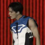 [NCT드림] 제노 <b>콧대</b> 봐