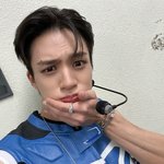 [NCT드림] 아니...아궁빵이 문제가 아니야 <b>팔</b>..뚝이..