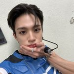 [NCT드림] 아 이제노 아궁빵 <b>조온</b>나 귀엽다