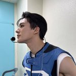 [NCT드림] 오늘이 내 <b>임종</b> 날이구나