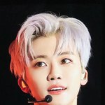 [NCT드림] <b>비상</b>이다