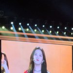 더케<b>이콘</b> 아이브 안유진