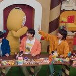 [방탄소년단] <b>아가</b> 꺄루루루 ㅋㅋㅋ