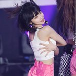 르세라핌 <b>채원</b> 딱 이거네