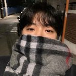 [웹드라마] <b>청춘블라썸</b> 웹드