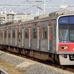 <b>한국철도공사</b>(<b>코레일</b>)에서 운영하는 전철 노선